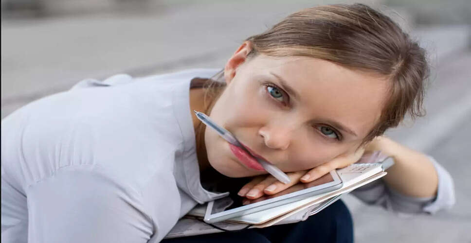 Understanding the 'Office-Air Glow Down' Phenomenon