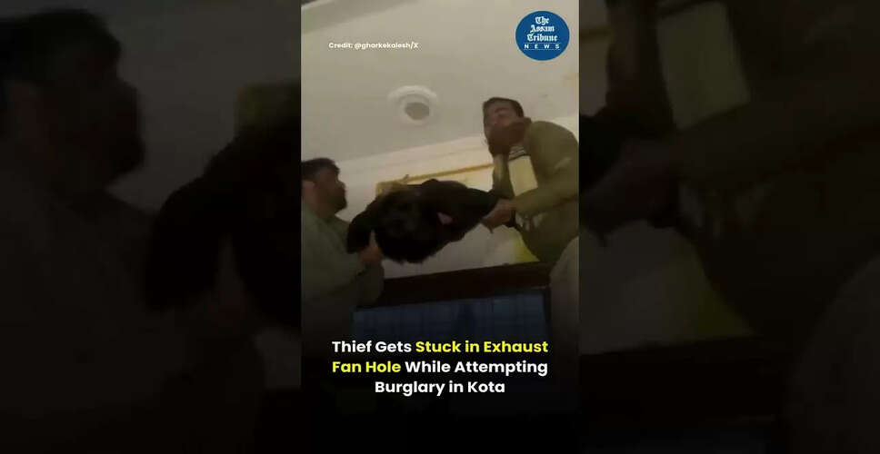 Exploring the Latest Developments in National Affairs