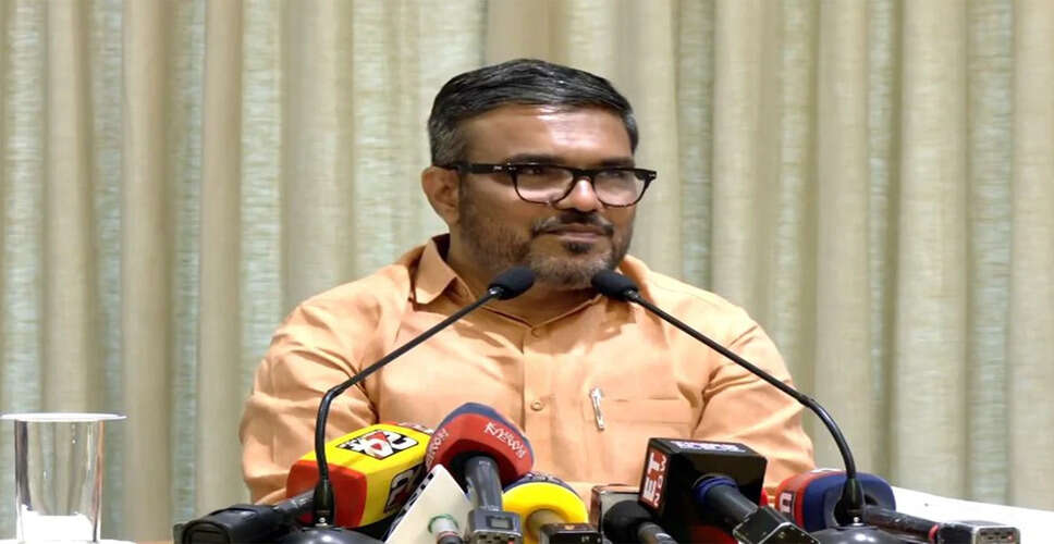 Kerala Achieves Recognition Among India's Cleanest Cities