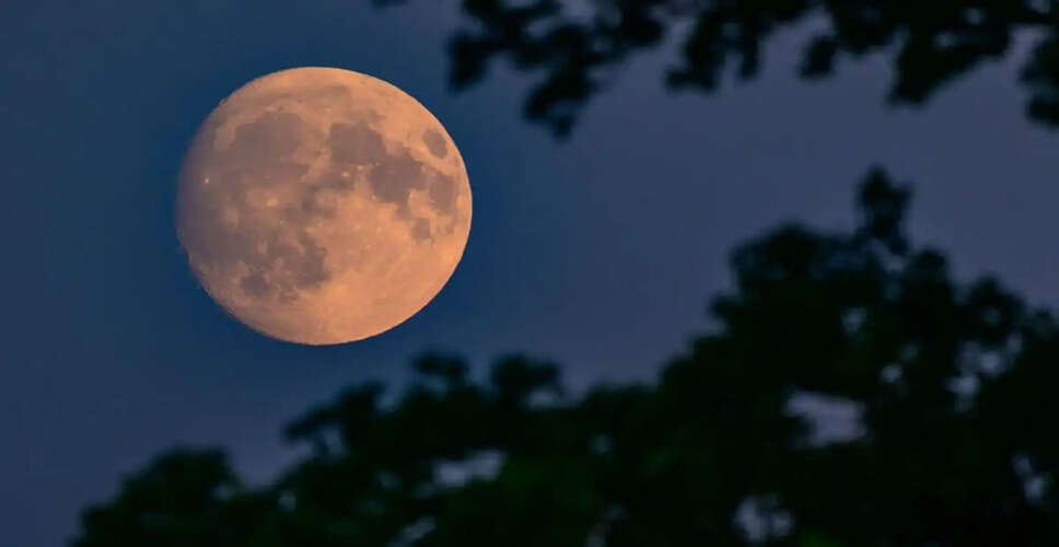 Understanding Penumbral Eclipses: Significance and Effects