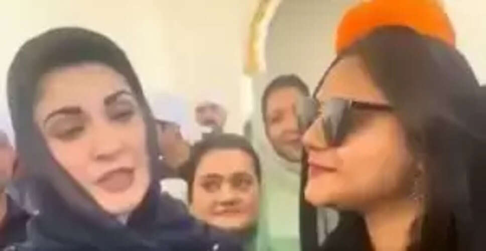 Haryana YouTuber Arrested for Alleged Espionage: What&rsquo;s the Controversy?