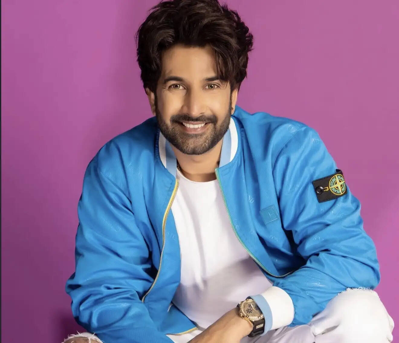 Finding Joy in Everyday Moments: Insights on True Happiness