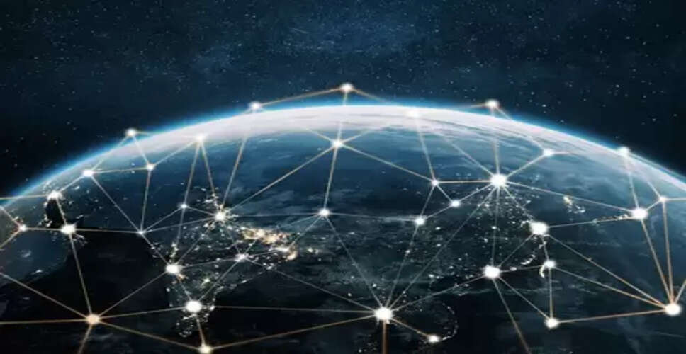 Top 3 southern cities lead GCC office leasing with 64 pc share in Jan-March