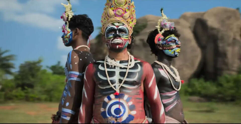 Box Office Update: 'Charak' Struggles While 'The Kerala Story 2' Thrives