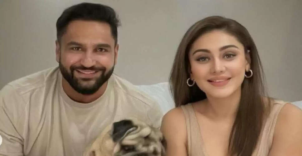 Investigation Launched Following Shefali Jariwala's Sudden Passing