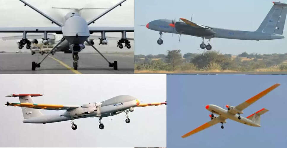 India's Operation Sindoor: A Tactical Triumph Against Pakistan