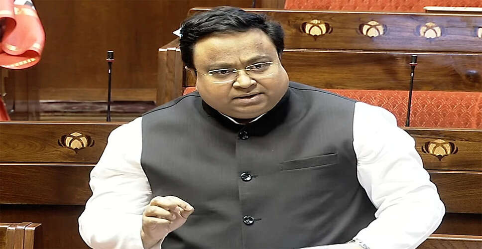 Concerns Raised Over Middle East Conflict by BJD MP Sasmita Patra