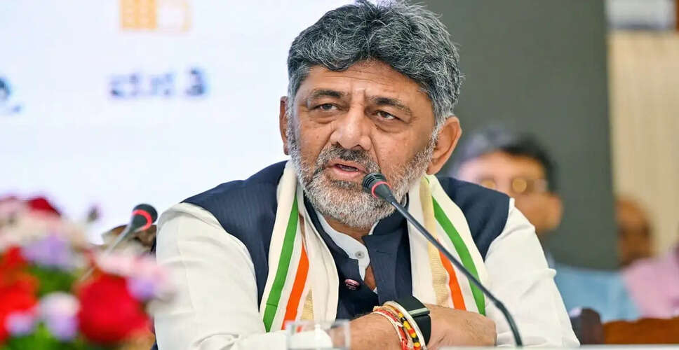 Karnataka CM Affirms Commitment to Beneficiary Programs Amid Fraud Concerns
