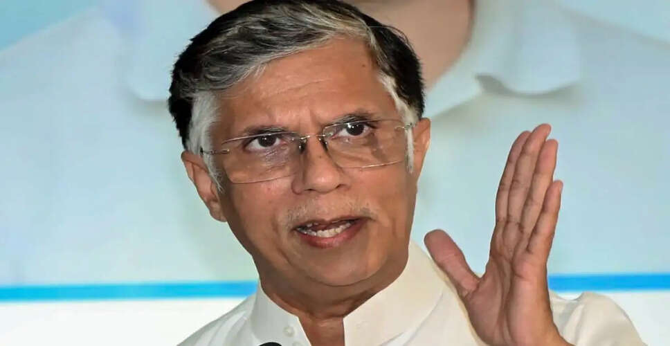 Assam Government Challenges Telangana High Court's Bail Order in Supreme Court