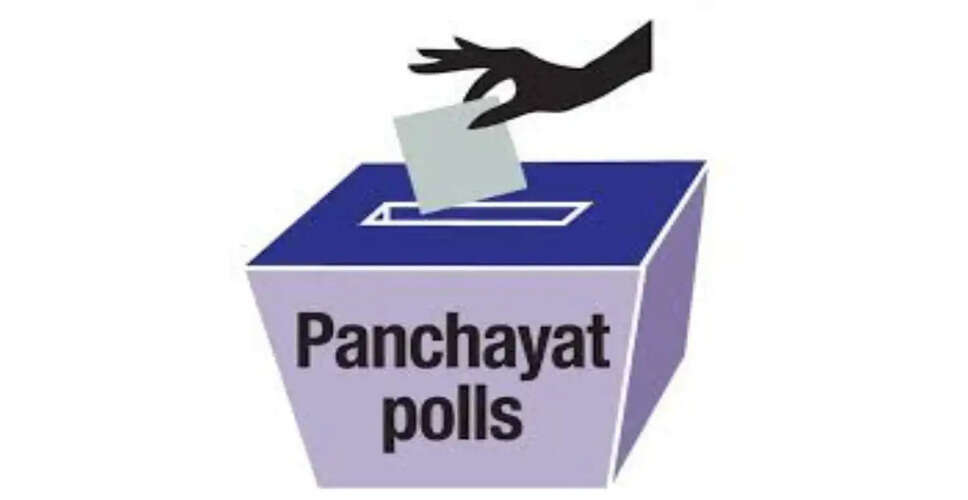 Himachal Pradesh Panchayat Elections Gain Traction with New Reservation Rosters