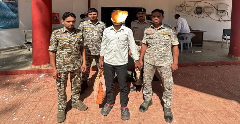 Tragic Family Incident Highlights Economic Strain and Violence