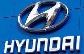 Hyundai withdraws 4.71 lakh SUVs from market, given this advises to vehicle owners
