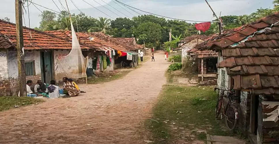 Swedish Village Faces Embarrassment Over Controversial Name