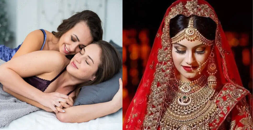 Strange Case of Daughter-in-Law's Unusual Demands in Bulandshahr