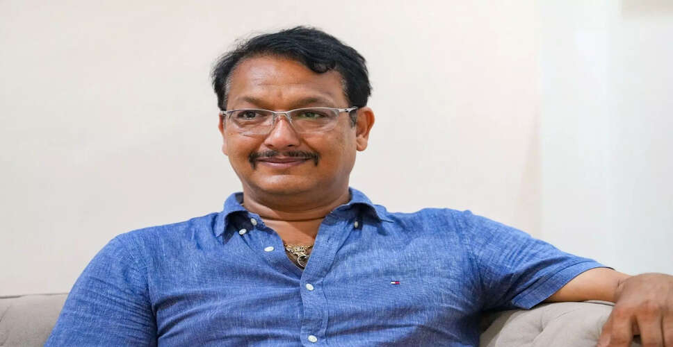 Tribute to Jaspal Rana: A Legend in Indian Shooting Passes Away