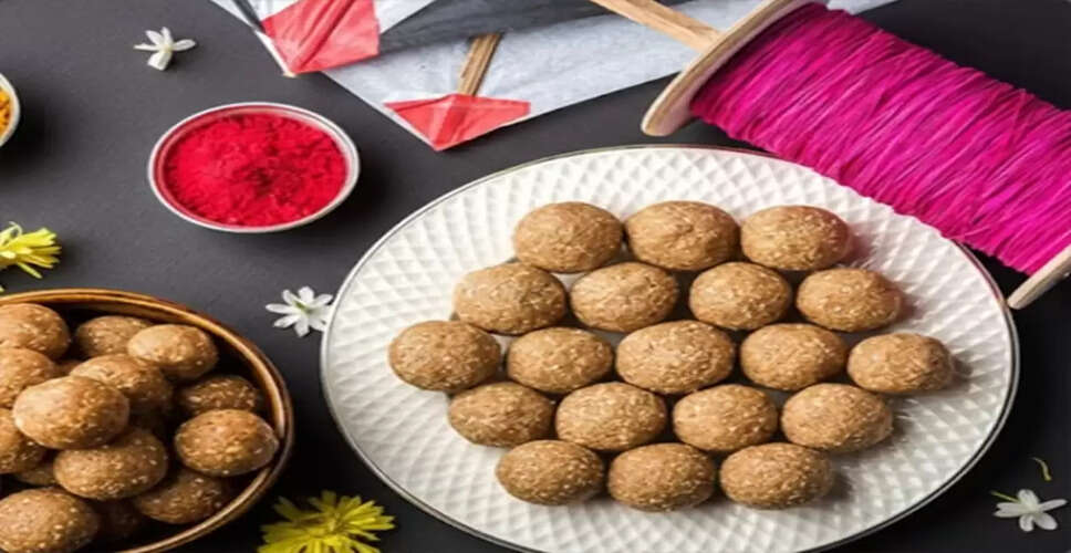 Significance of Makar Sankranti 2026: Rituals and Remedies