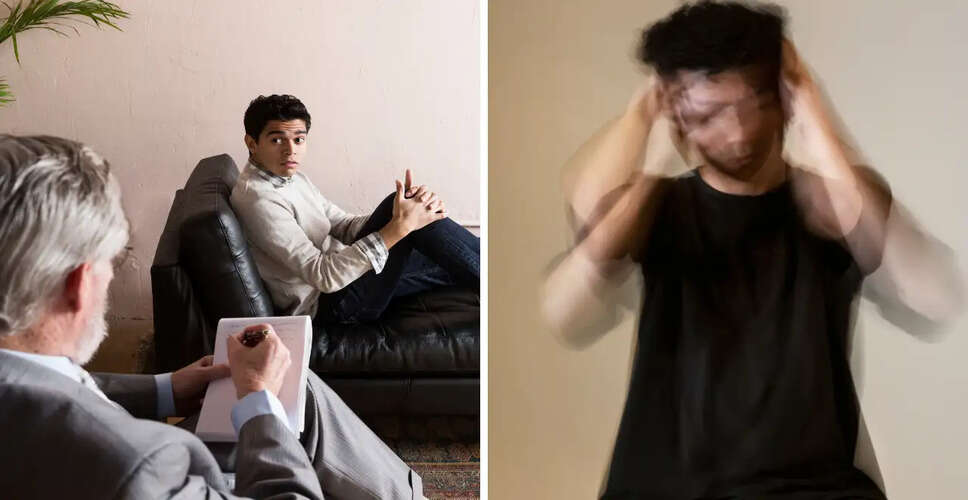 Understanding Narrative Therapy: A Path to Self-Discovery