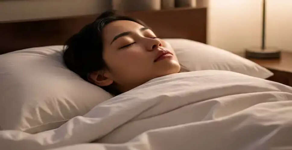 Understanding the Significance of Morning Dreams in Swapna Shastra