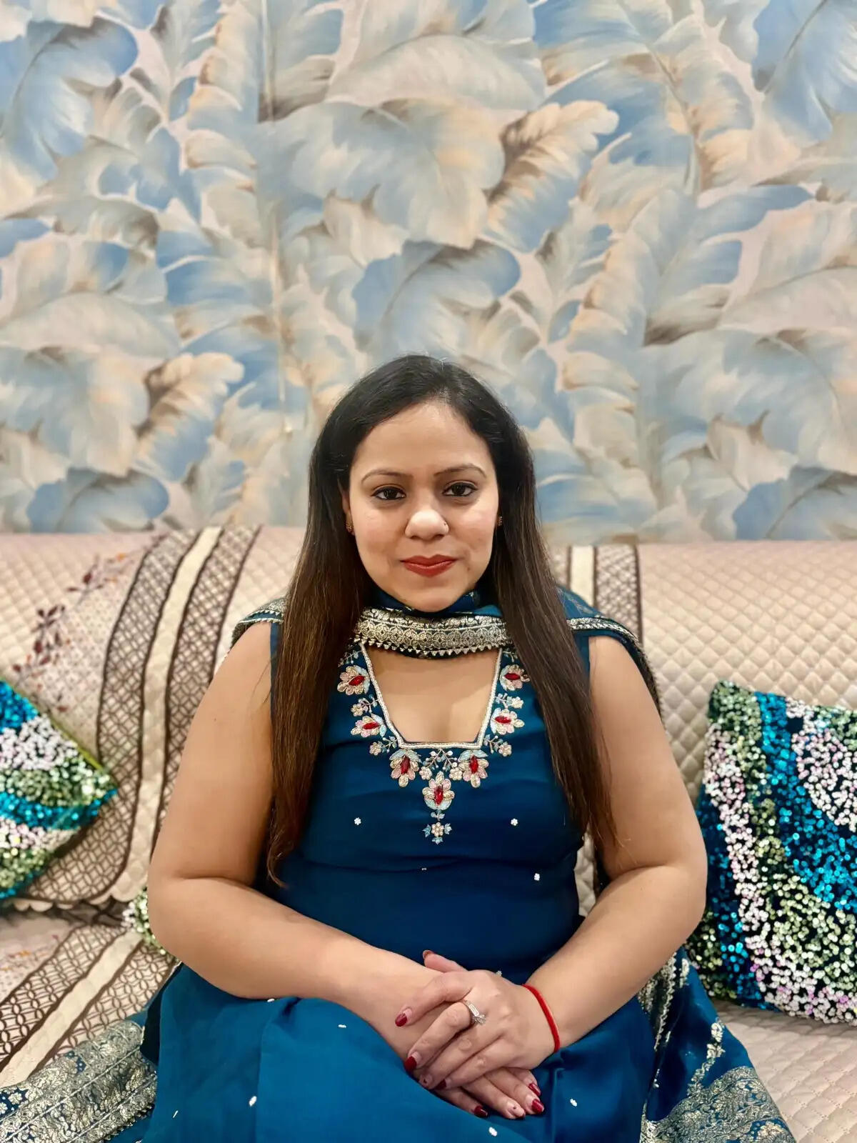 Finding Joy in Everyday Moments: Insights on True Happiness