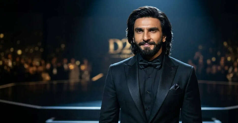 Dhurandhar 2: A Record-Breaking Triumph for Indian Cinema in North America