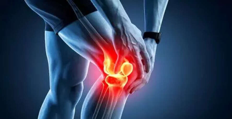 Rising Autoimmune Diseases: Expert Insights on Winter Impact and Women's Health