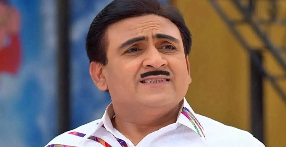 The Enduring Legacy of Taarak Mehta Ka Ooltah Chashmah: A Look at Its Origins and Future