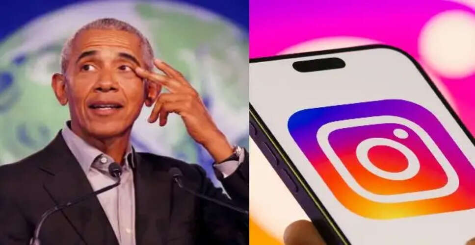 How Hackers Exploited Meta's AI Chatbot to Seize High-Profile Instagram Accounts