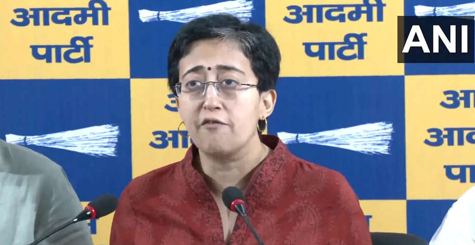 Delhi Minister Demands Apology from AAP Leader Over Controversial Remarks