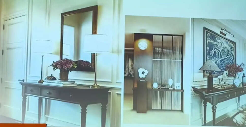 What Led to the Mass Exodus from AAP? Raghav Chadha Reveals Shocking Insights!