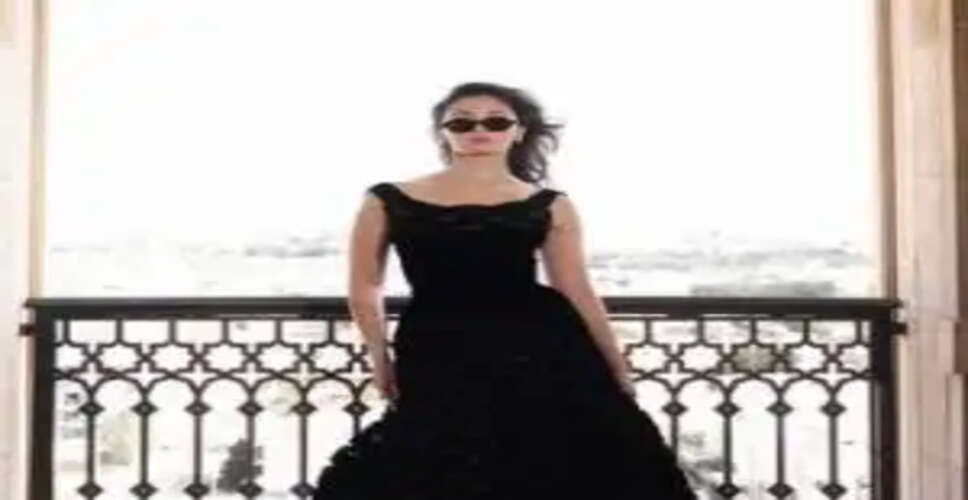 Alia Bhatt Joins Star-Studded Lineup as BAFTA Presenter for 2026