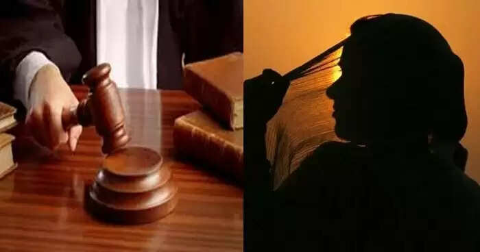 41-Year Legal Battle Ends in Justice for Ganga Devi