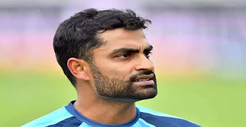 Tamim Iqbal Urges Caution in Bangladesh's T20 World Cup Decision