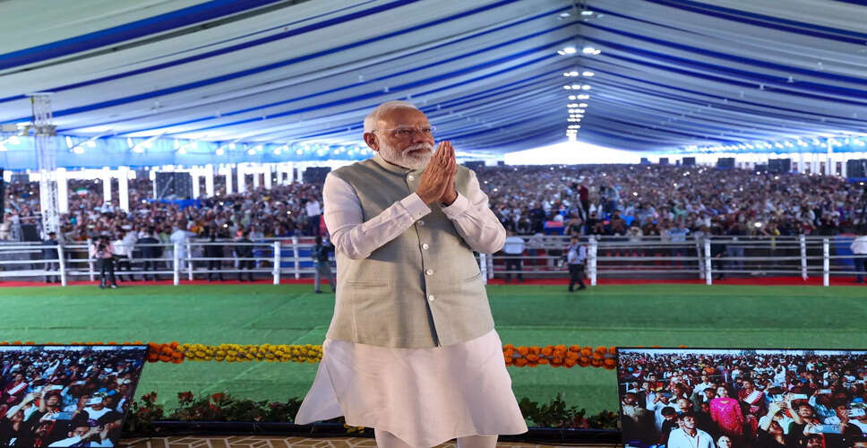 BJP Launches Comprehensive Campaign Strategy for Assam Assembly Elections