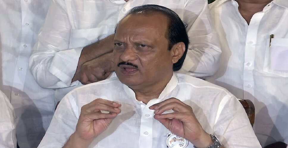 Initial Findings from Ajit Pawar-Linked Plane Crash Investigation