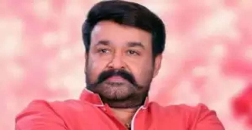 Mohanlal's Drishyam 3 Shooting Concludes: What&rsquo;s Next for Georgekutty?