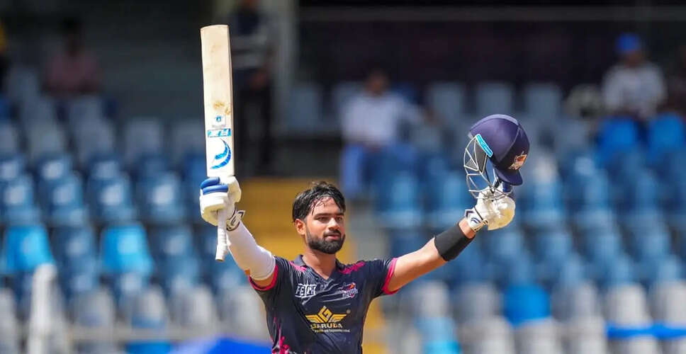 Thrilling Super Over Decides Nuvama Private T20 Mumbai League Clash
