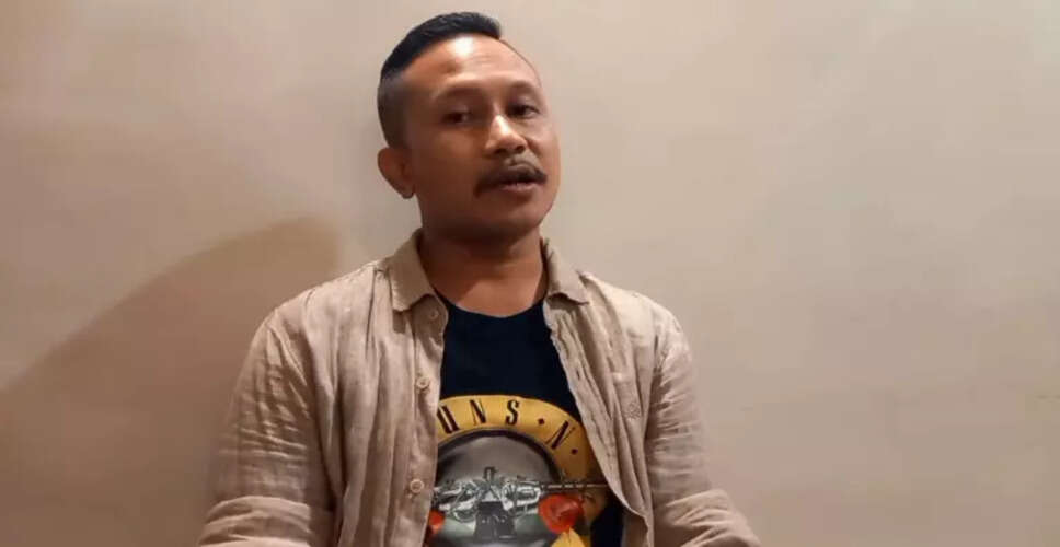 KSU Plans Protests Against Full Rendition of Vande Mataram in Schools