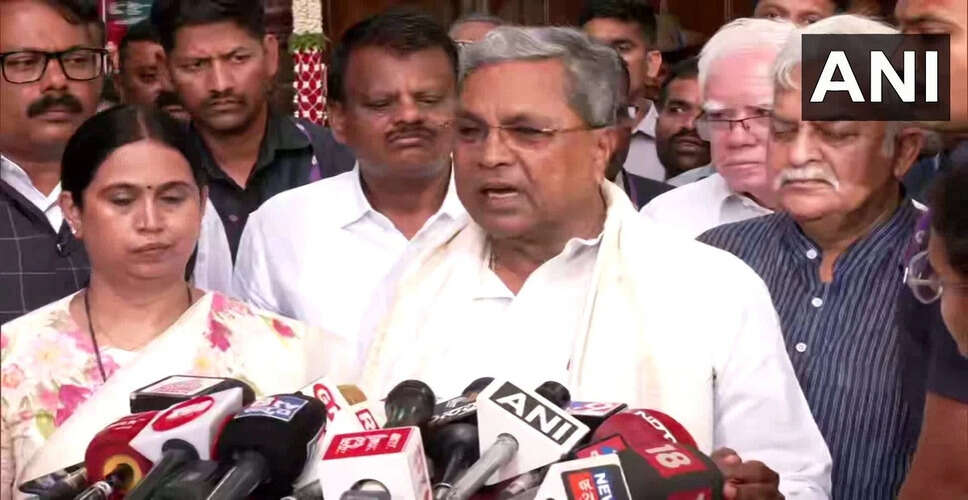 Karnataka Aims to Become India's Skill Capital by 2032