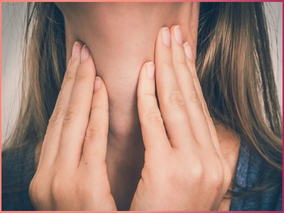 Understanding Parathyroid Disorders: A Hidden Health Concern