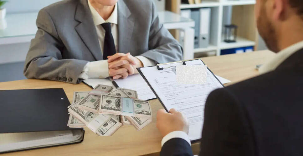 US Government Allocates $81 Million for Reentry Employment Program