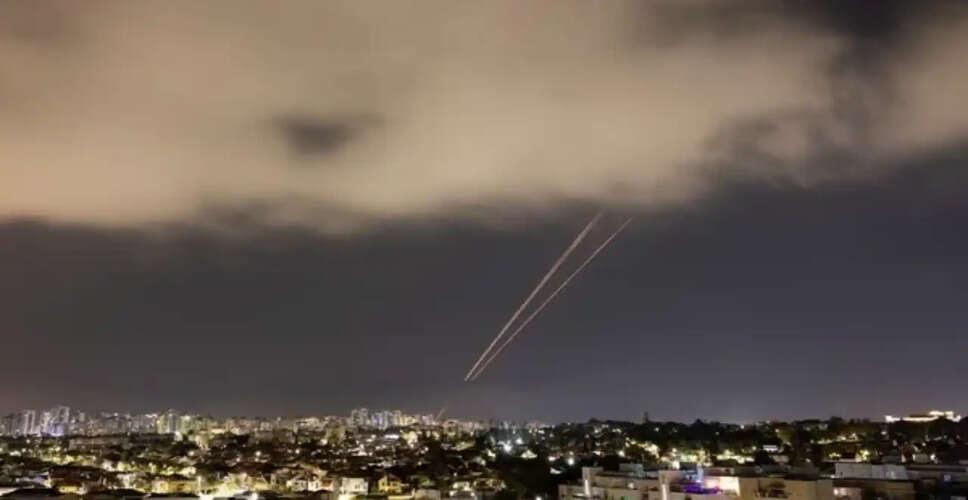 Iran Claims Capture of American Soldiers Amid Rising Tensions