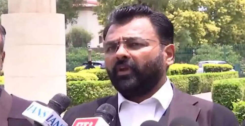 Supreme Court Denies Interim Stay on Rajya Sabha Elections in Madhya Pradesh