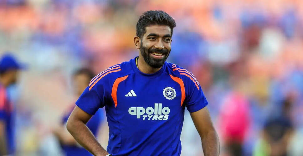 Kaif Analyzes India's Defeat Against South Africa in T20 World Cup