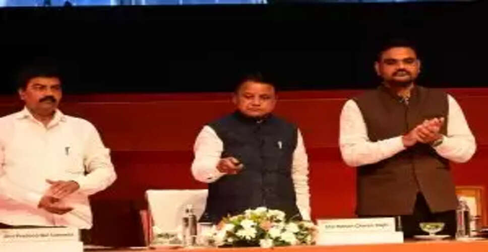 Odisha's Textile Sector Attracts Massive Investment: What This Means for Employment