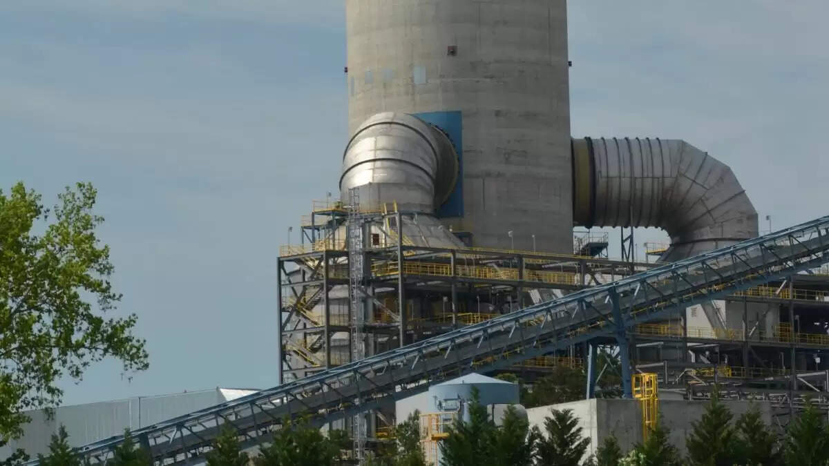 India's New Approach to Flue Gas Desulphurisation: A Balanced Regulatory Shift