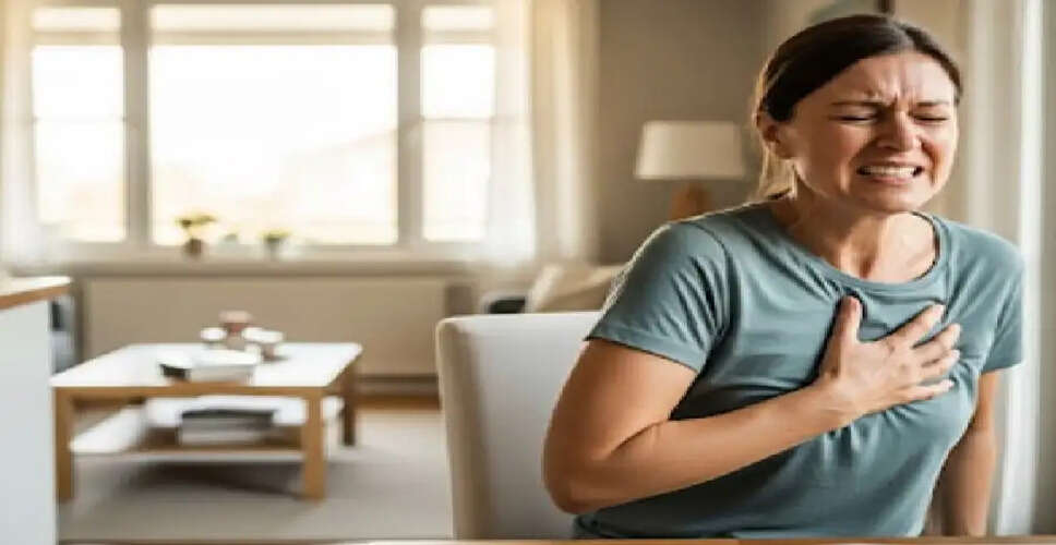 Morning Routines: Protecting Your Heart Health