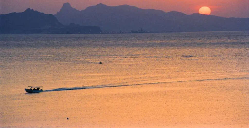 Diplomatic Efforts Intensify Following Oil Tanker Hijacking Near Somalia