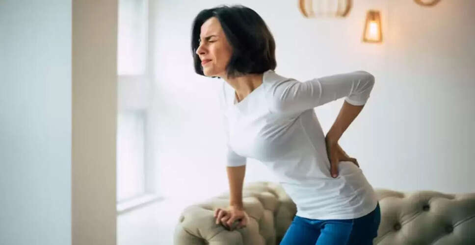 New Insights into Post-Menopausal Osteoporosis Treatment