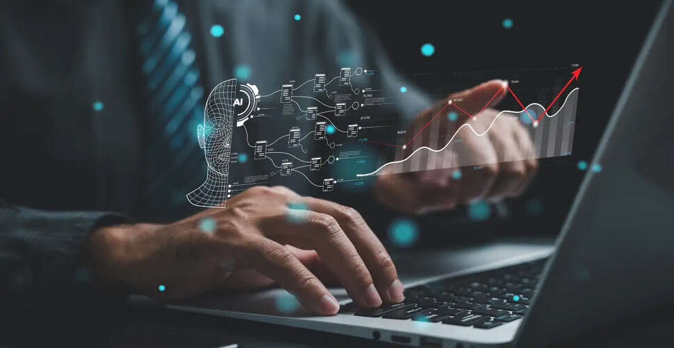 Maximizing AI for Health Queries: Tips for Accurate Insights