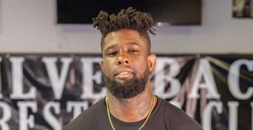 India Enhances Wrestling Program with International Coaches Ahead of Major Competitions